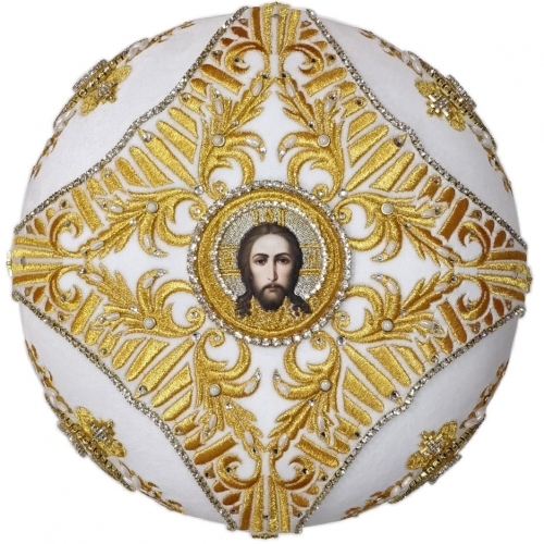 Митра "Корона"