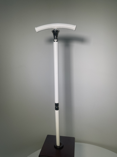 Жезл игуменский