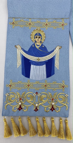 Новый товар