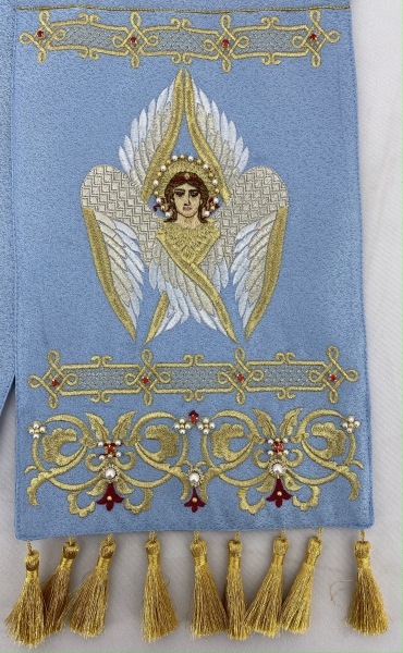 Новый товар