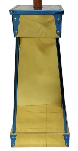 Подставка (с)