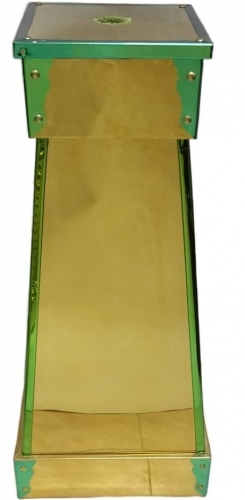 Подставка (с)