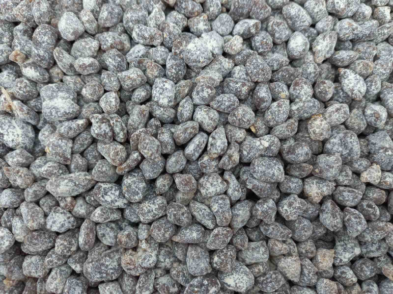 Ладан з святої гори "Афон" Монастиря Есфігмену, з натуральних масел та натуральної смоли 1кг