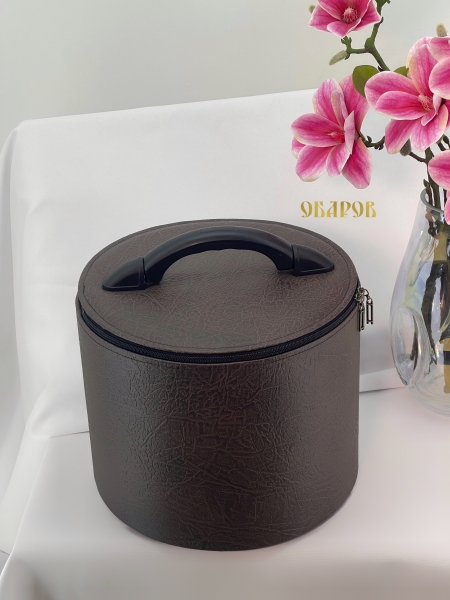 Футляр для митри 29х24см