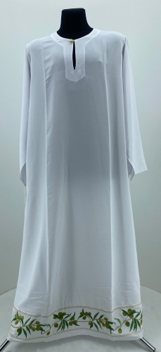 Підризник "Оливки"