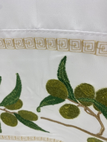 Підризник "Оливки"