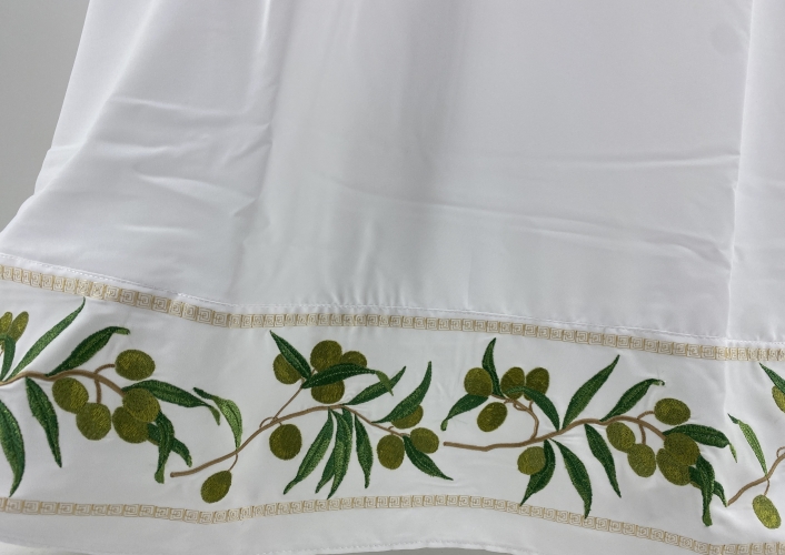 Підризник "Оливки"