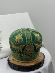 Митра "Херувим"