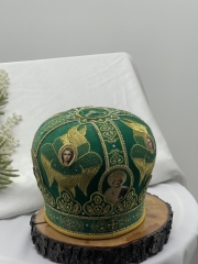 Митра "Херувим"