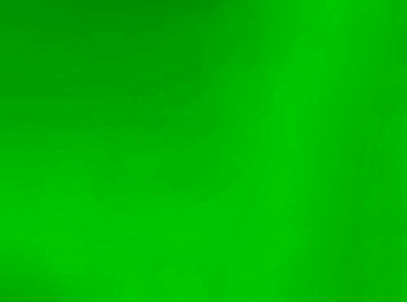 Булат для куполів і покрівлі (Зелений)