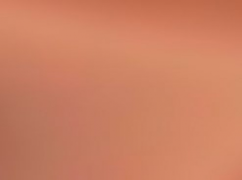 Булат для куполів і покрівлі (мідь)