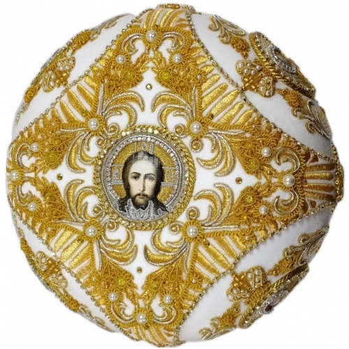 Митра "Корона"