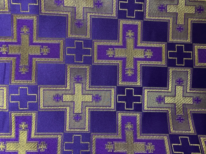 Стихарь диаконский Х2262