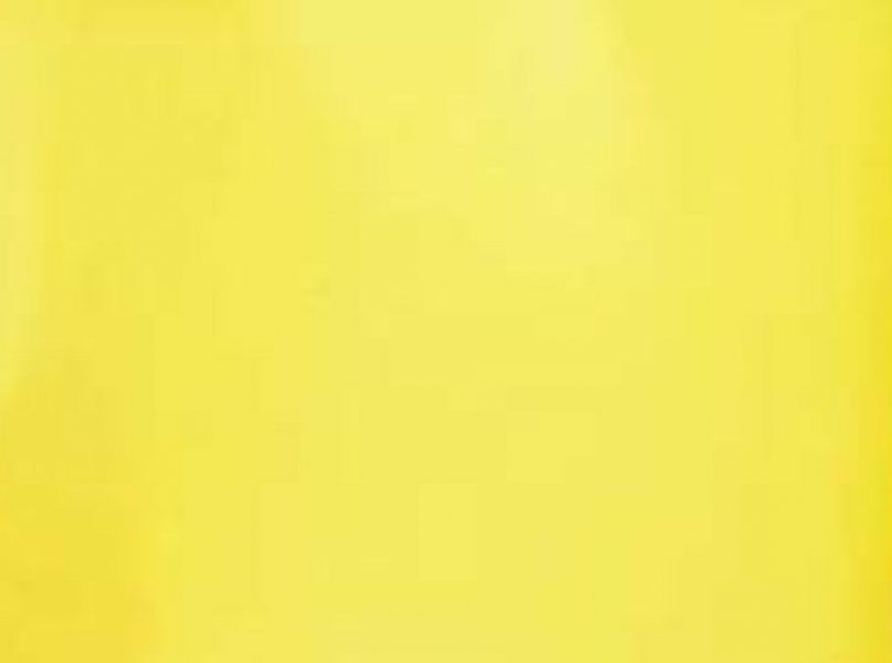 Булат для куполів і покрівлі (золото)