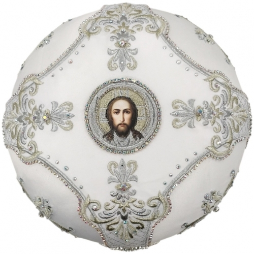 Митра "Николаевская"  