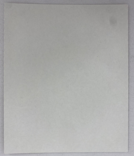 Ікона св. вмч. і ціл. Пантелеймон