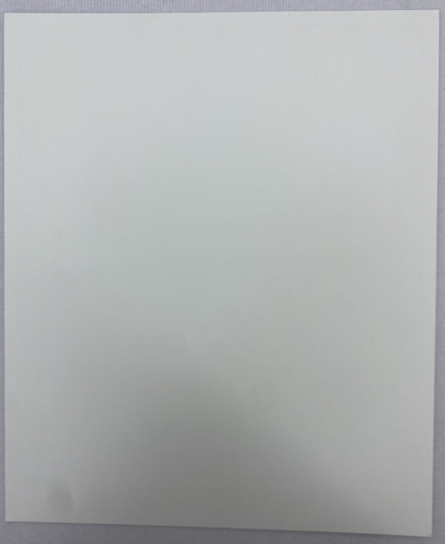 Ікона Богородиці "Всіх Скорботних Радість" 24х20см