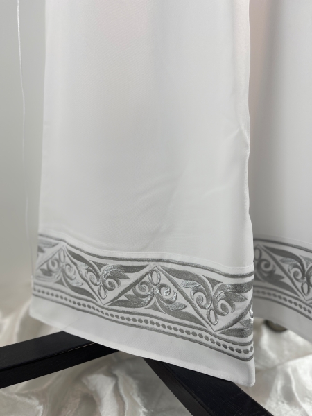 Підризник "Крила"