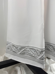 Підризник "Крила"