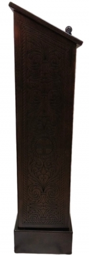 Жертва на храм(т)