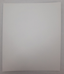 Ікона Богородиці &quot;Спорительниця Хлібів&quot;