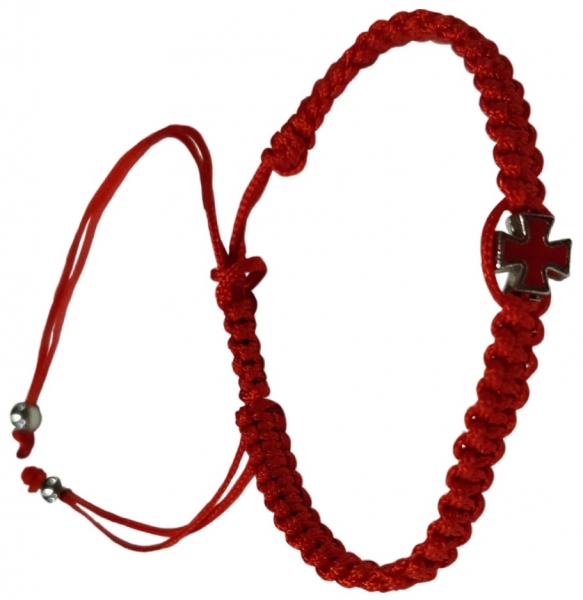 Браслет 4144-10