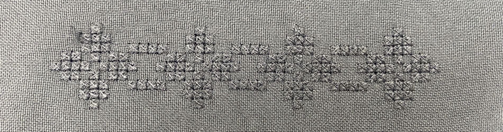 Новый товар