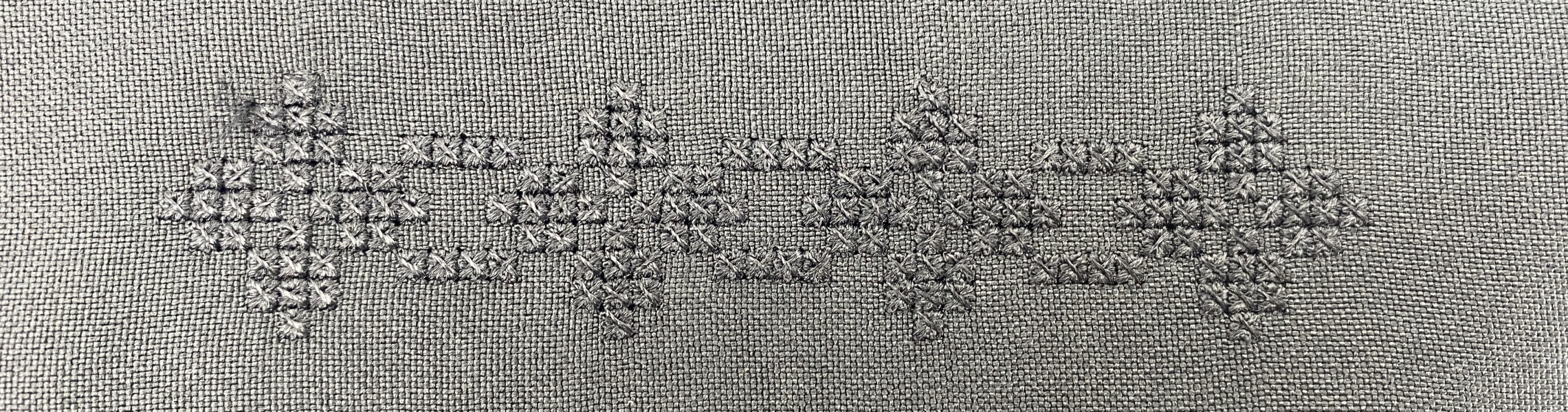 Новый товар