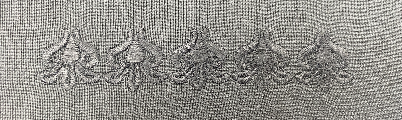 Новый товар