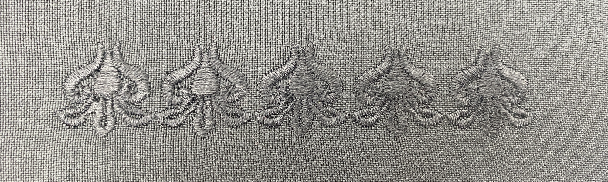 Новый товар