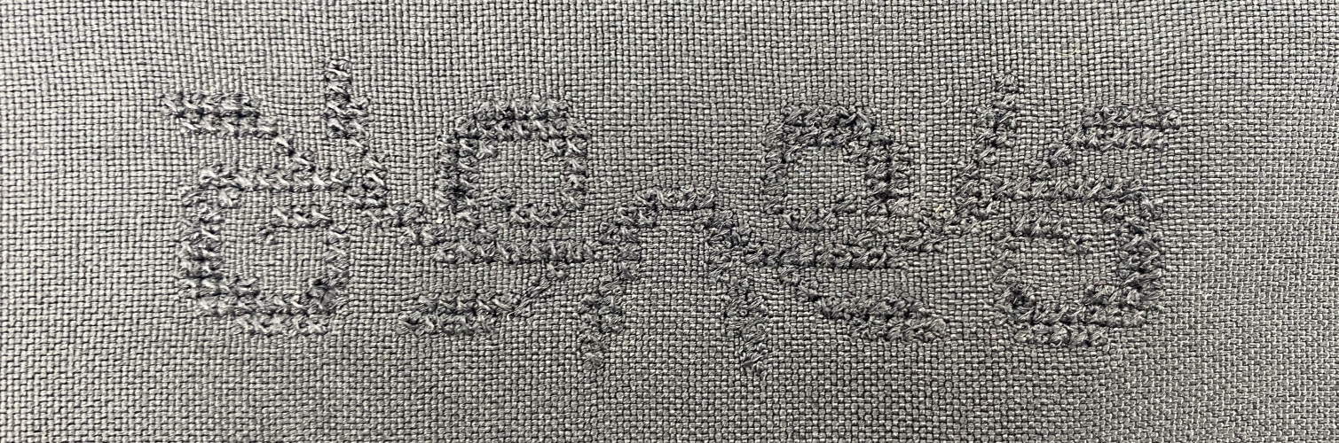 Новый товар