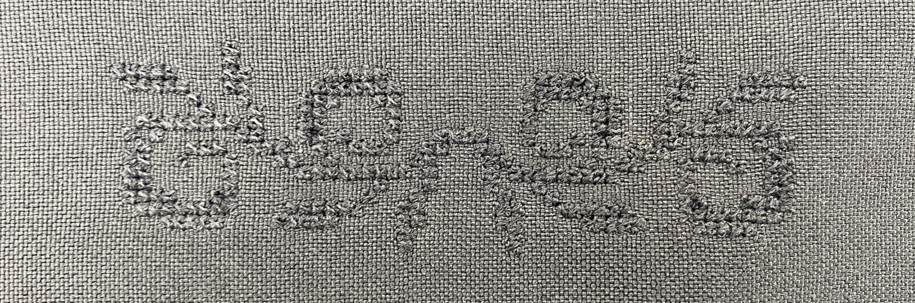 Новый товар