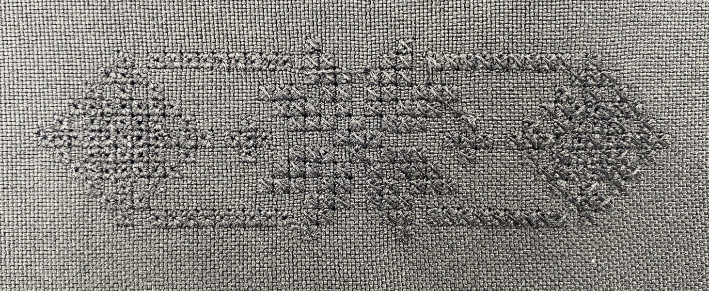 Новый товар