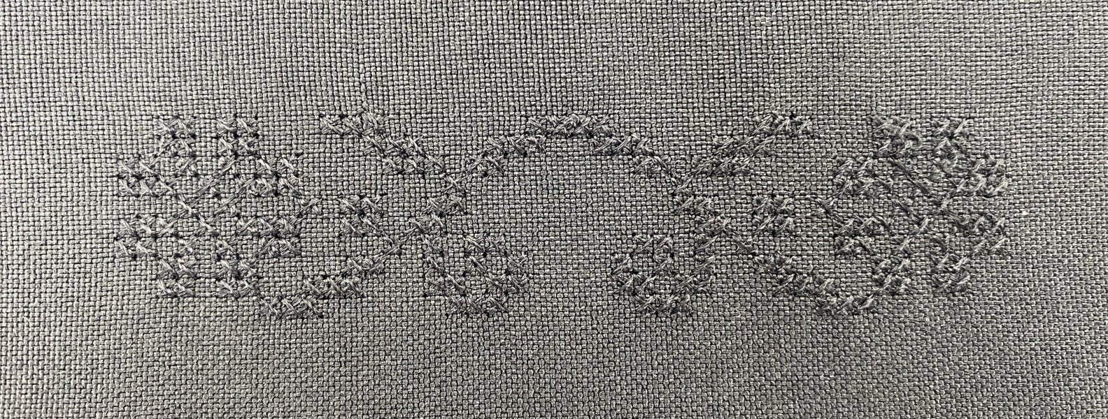 Новый товар