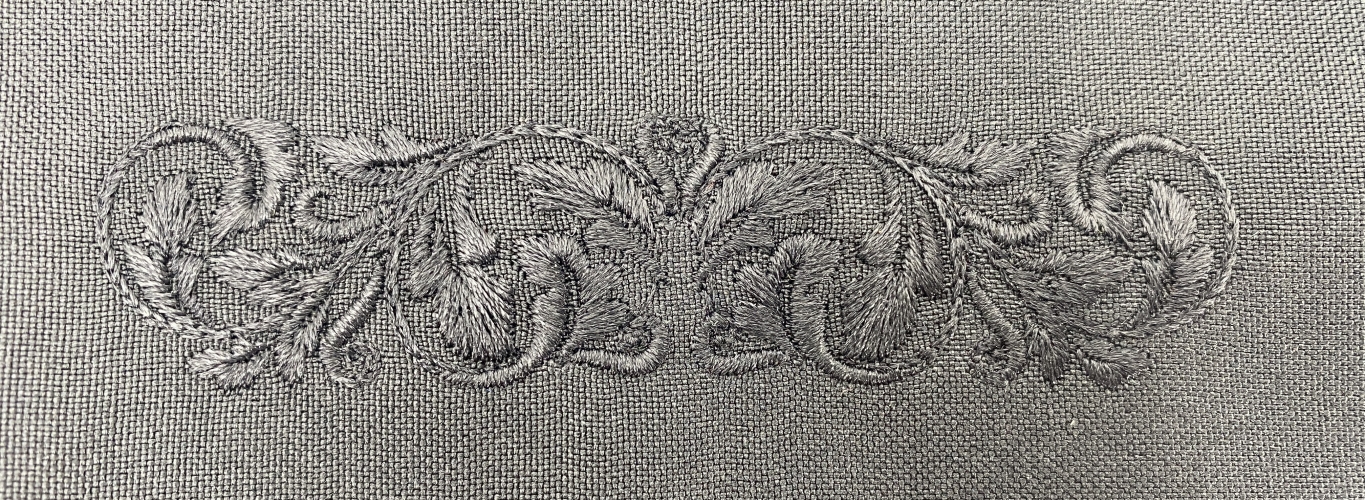 Новый товар