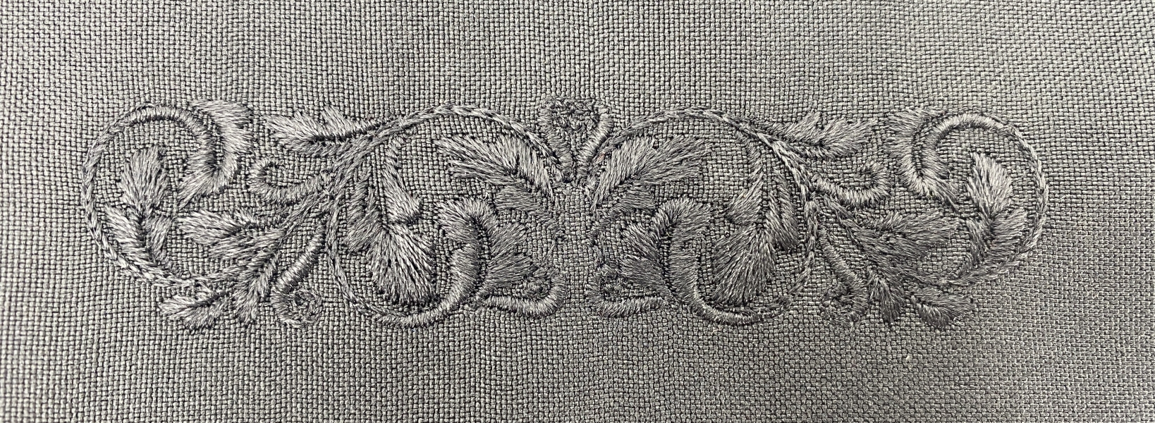 Новый товар