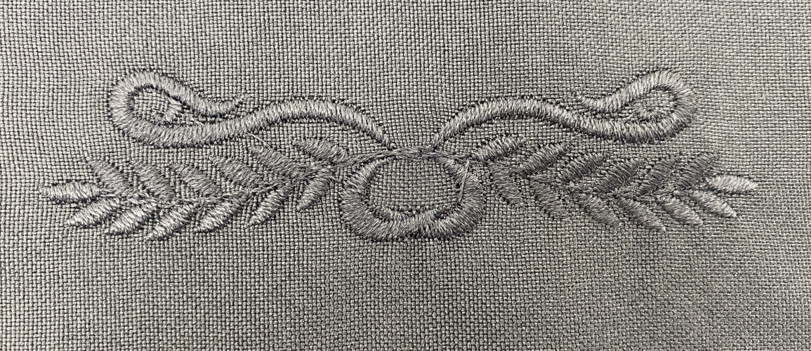 Новый товар