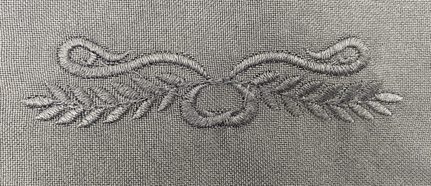 Новый товар