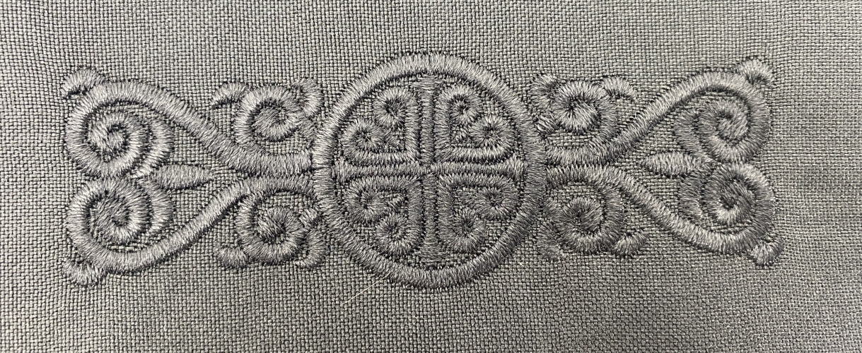 Новый товар