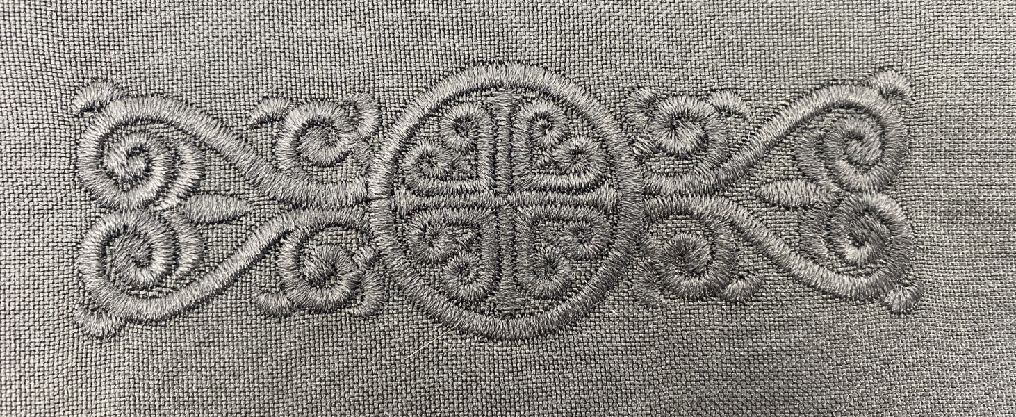 Новый товар