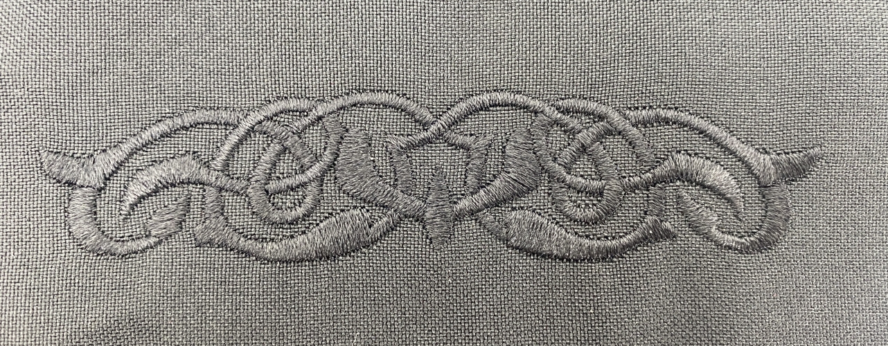 Новый товар