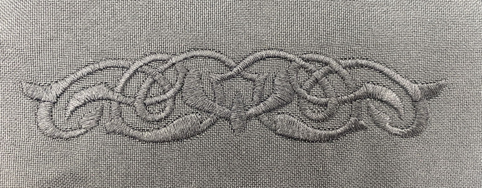 Новый товар