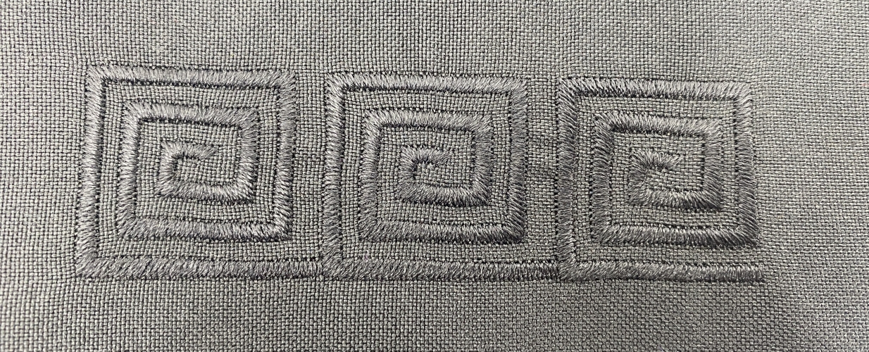 Новый товар