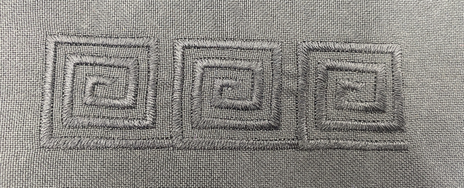 Новый товар