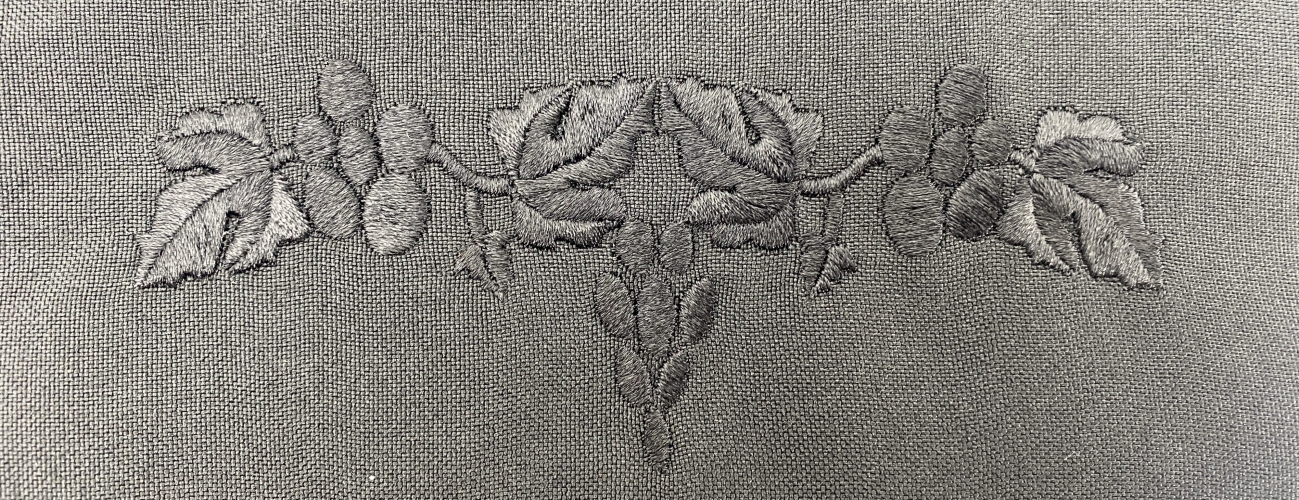 Новый товар