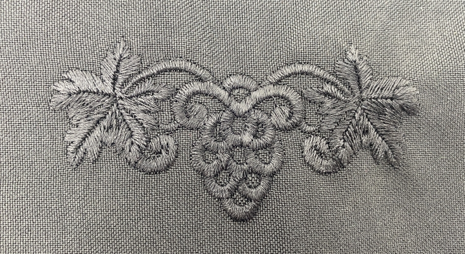 Новый товар