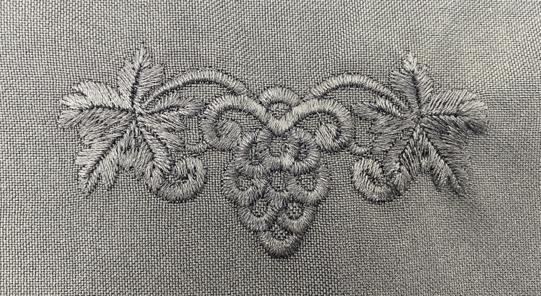 Новый товар