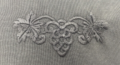 Новый товар