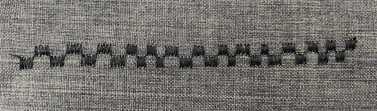 Новый товар