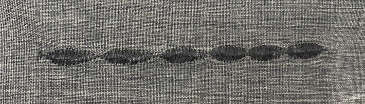 Новый товар